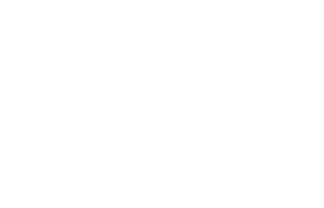 防水のアイコン