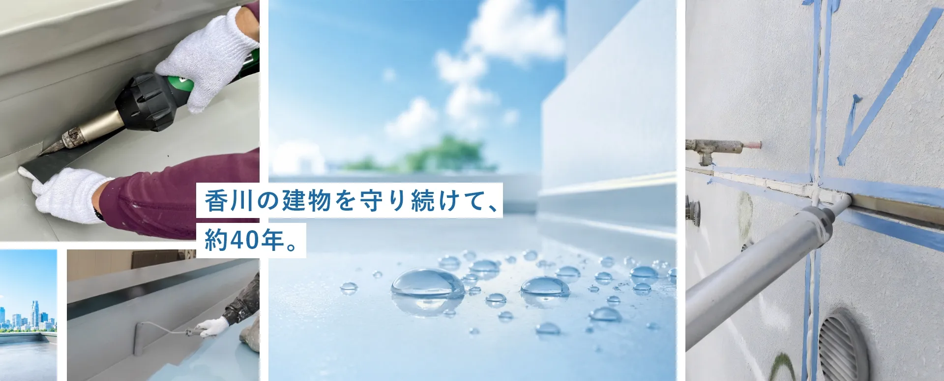 トップ画像