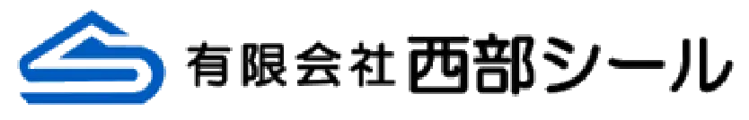ロゴ